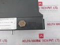 Siemens Sipart Ps2 6Dr5210-0En00-0Aa3 Smart Electropneumatic I/P Positioner Ip66