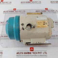 Siemens 6Dr5215-0En00-0Aa0 Sipart Ps2 Eexd Electropneumatic Positioner 1.4-7 Bar