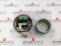 Siemens 6Dr5215-0En00-0Aa0 Sipart Ps2 Eexd Electropneumatic Positioner 1.4-7 Bar