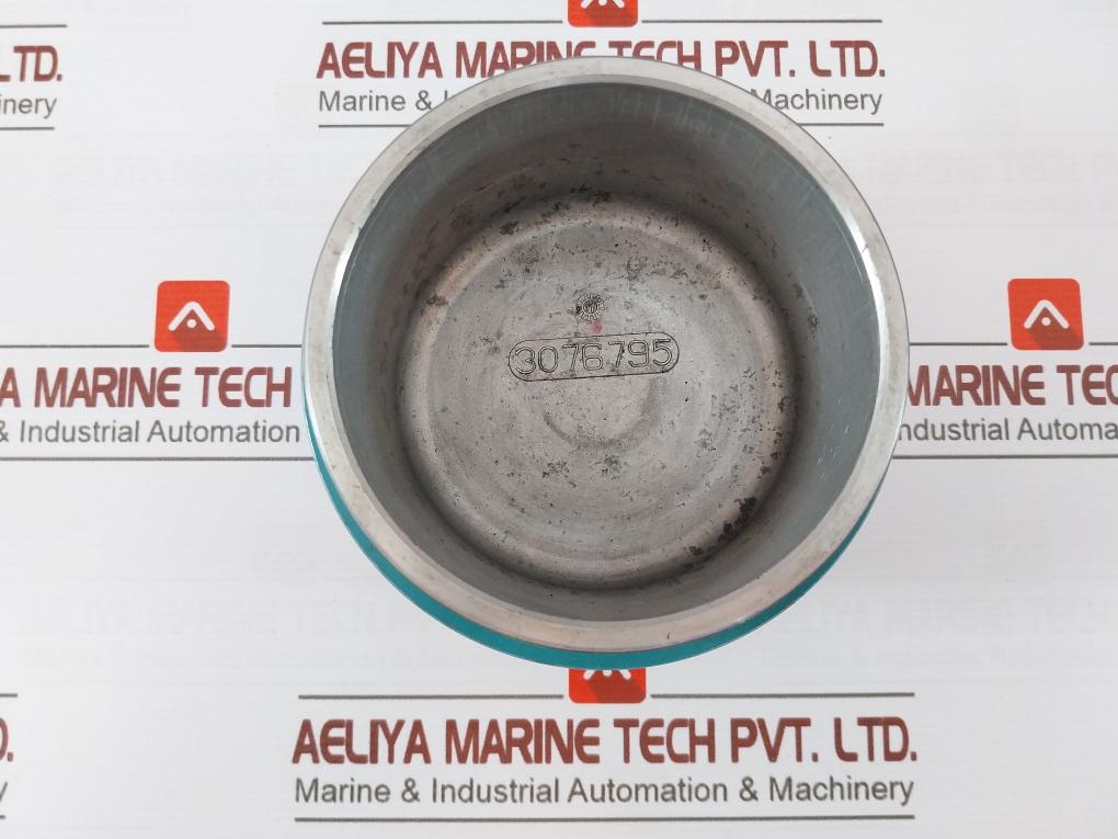 Siemens 6Dr5215-0En00-0Aa0 Sipart Ps2 Eexd Electropneumatic Positioner 1.4-7 Bar