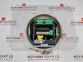 Siemens 6Dr5215-0En00-0Aa0 Sipart Ps2 Eexd Electropneumatic Positioner 1.4-7 Bar