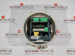 Siemens 6Dr5215-0En00-0Aa0 Sipart Ps2 Eexd Electropneumatic Positioner 1.4-7 Bar