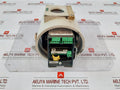 Siemens 6Dr5215-0En00-0Aa0 Sipart Ps2 Eexd Electropneumatic Positioner 1.4-7 Bar