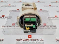 Siemens 6Dr5215-0En00-0Aa0 Sipart Ps2 Eexd Electropneumatic Positioner 1.4-7 Bar
