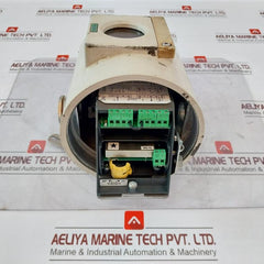 Siemens 6Dr5215-0En00-0Aa0 Sipart Ps2 Eexd Electropneumatic Positioner 1.4-7 Bar