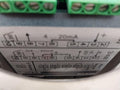 Siemens 6Dr5215-0En00-0Aa0 Sipart Ps2 Eexd Electropneumatic Positioner 1.4-7 Bar