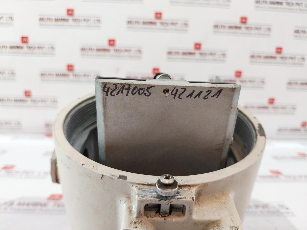 Siemens 6Dr5215-0En00-0Aa0 Sipart Ps2 Eexd Electropneumatic Positioner 1.4-7 Bar