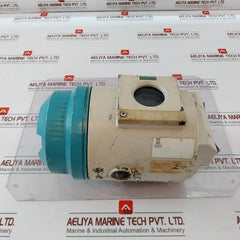 Siemens 6Dr5215-0En00-0Aa0 Sipart Ps2 Eexd Electropneumatic Positioner 1.4-7 Bar