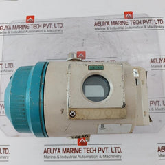 Siemens 6Dr5215-0En00-0Aa0 Sipart Ps2 Eexd Electropneumatic Positioner 1.4-7 Bar
