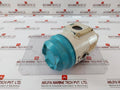 Siemens 6Dr5215-0En00-0Aa0 Sipart Ps2 Eexd Electropneumatic Positioner 1.4-7 Bar
