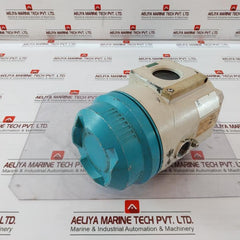 Siemens 6Dr5215-0En00-0Aa0 Sipart Ps2 Eexd Electropneumatic Positioner 1.4-7 Bar