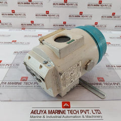 Siemens 6Dr5215-0En00-0Aa0 Sipart Ps2 Eexd Electropneumatic Positioner 1.4-7 Bar