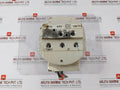 Siemens 6Dr5215-0En00-0Aa0 Sipart Ps2 Eexd Electropneumatic Positioner 1.4-7 Bar
