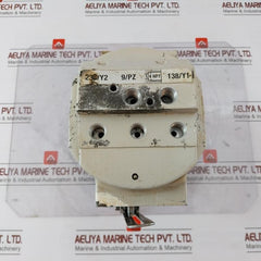 Siemens 6Dr5215-0En00-0Aa0 Sipart Ps2 Eexd Electropneumatic Positioner 1.4-7 Bar