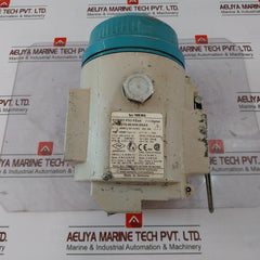 Siemens 6Dr5215-0En00-0Aa0 Sipart Ps2 Eexd Electropneumatic Positioner 1.4-7 Bar
