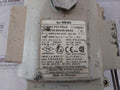 Siemens 6Dr5215-0En00-0Aa0 Sipart Ps2 Eexd Electropneumatic Positioner 1.4-7 Bar