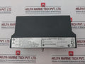 Siemens 6Dr5220-0En00-0Aa0 Hart Positioner Ip66