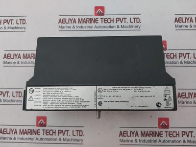 Siemens 6Dr5220-0En00-0Aa0 Hart Positioner Ip66