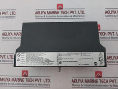 Siemens 6Dr5220-0En00-0Aa0 Hart Positioner Ip66
