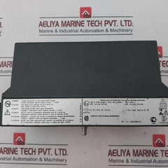 Siemens 6Dr5220-0En00-0Aa0 Hart Positioner Ip66