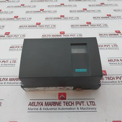 Siemens 6Dr5220-0En00-0Aa0 Hart Positioner Ip66