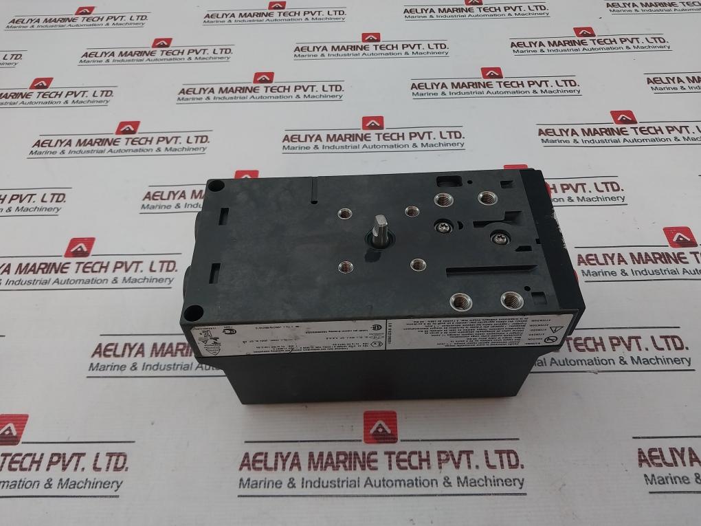 Siemens 6Dr5220-0En00-0Aa0 Hart Positioner Ip66