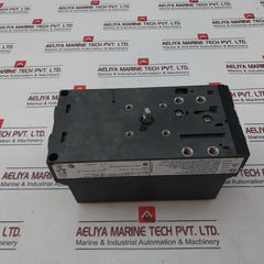 Siemens 6Dr5220-0En00-0Aa0 Hart Positioner Ip66