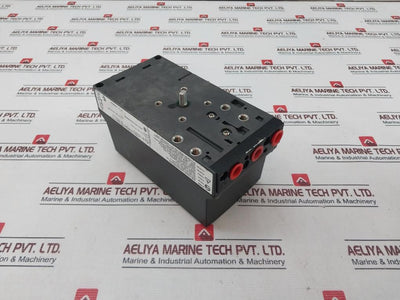 Siemens 6Dr5220-0En00-0Aa0 Hart Positioner Ip66