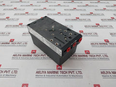 Siemens 6Dr5220-0En00-0Aa0 Hart Positioner Ip66