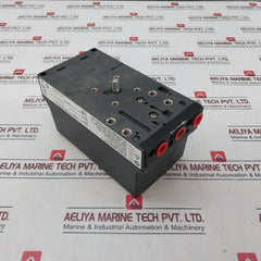 Siemens 6Dr5220-0En00-0Aa0 Hart Positioner Ip66