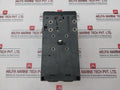 Siemens 6Dr5220-0En00-0Aa0 Hart Positioner Ip66