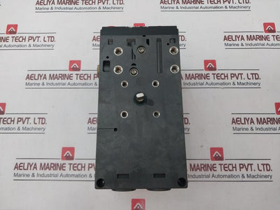 Siemens 6Dr5220-0En00-0Aa0 Hart Positioner Ip66