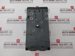 Siemens 6Dr5220-0En00-0Aa0 Hart Positioner Ip66