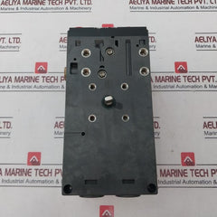 Siemens 6Dr5220-0En00-0Aa0 Hart Positioner Ip66