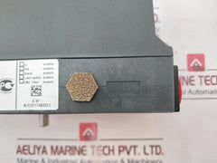 Siemens 6Dr5220-0En00-0Aa0 Hart Positioner Ip66