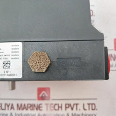 Siemens 6Dr5220-0En00-0Aa0 Hart Positioner Ip66
