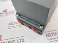 Siemens 6Dr5220-0En00-0Aa0 Hart Positioner Ip66