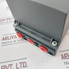 Siemens 6Dr5220-0En00-0Aa0 Hart Positioner Ip66