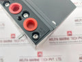 Siemens 6Dr5220-0En00-0Aa0 Hart Positioner Ip66