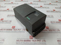 Siemens 6Dr5220-0En00-0Aa0 Sipart Ps2 Smart Electropneumatic Positioner 18-30V