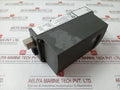 Siemens 6Dr5220-0En00-0Aa0 Sipart Ps2 Smart Electropneumatic Positioner 18-30V