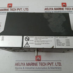 Siemens 6Dr5220-0En00-0Aa0 Sipart Ps2 Smart Electropneumatic Positioner 18-30V