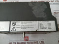 Siemens 6Dr5220-0En00-0Aa0 Sipart Ps2 Smart Electropneumatic Positioner 18-30V