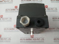 Siemens 6Dr5220-0En00-0Aa0 Sipart Ps2 Smart Electropneumatic Positioner 18-30V