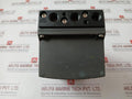Siemens 6Dr5220-0En00-0Aa0 Sipart Ps2 Smart Electropneumatic Positioner 18-30V