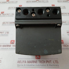 Siemens 6Dr5220-0En00-0Aa0 Sipart Ps2 Smart Electropneumatic Positioner 18-30V