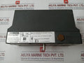 Siemens 6Dr5220-0En00-0Aa0 Sipart Ps2 Smart Electropneumatic Positioner 18-30V