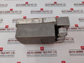 Siemens 6Dr5222-0Em00-0Aa0 Positioner Ip66