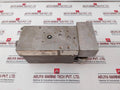 Siemens 6Dr5222-0Em00-0Aa0 Positioner Ip66