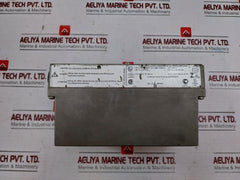 Siemens 6Dr5222-0Em00-0Aa0 Sipart Ps2 Hart Positioner 18…30V